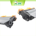 CHENXI compatible cartridge TN-750 tn750 toner for brother printer HL-5440/5470/6180